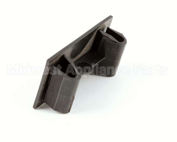 8073575 Frymaster Carling Switch Hole Plug