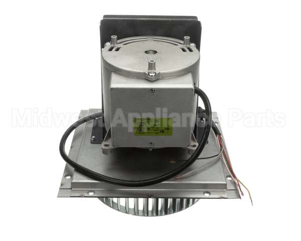 A91029 American Range Motor 240V Motor/Fan