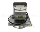 A91029 American Range Motor 240V Motor/Fan