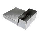 1335 Imperial Ifst-25 Flue Assembly For The Counter To