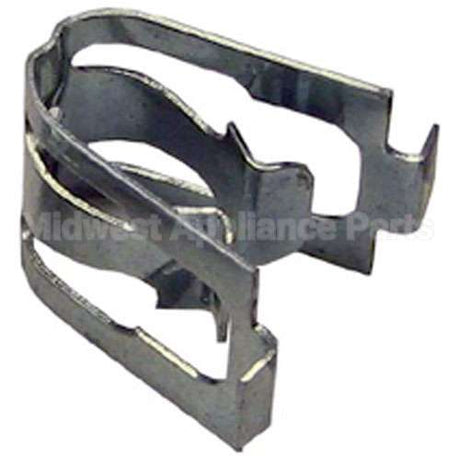 00-421106-00001 Compatible Hobart Clip