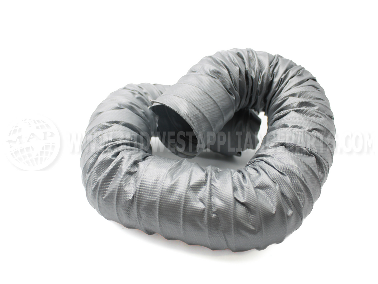 663734 Nordyne Flexible Hose