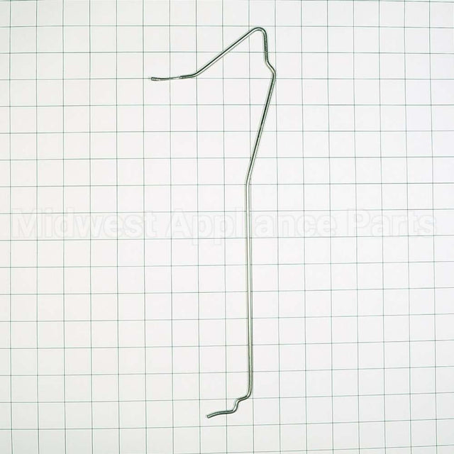 316057601 Frigidaire Rod