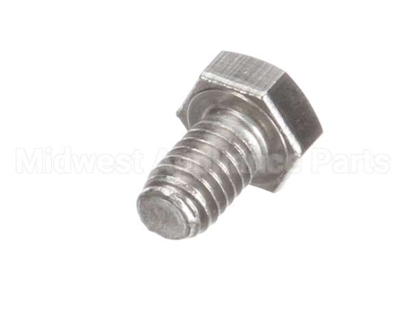 FA11322 Cleveland Hex Bolt (18-8 S/S) 5/16-18X1/