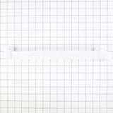 240343002 Frigidaire Hanger-Basket