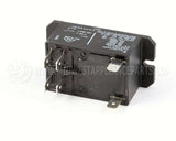 8073021 Frymaster Relay, 30A 12Vdc Dpst-No