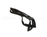 B1R0501903 Turbo Air Gasket