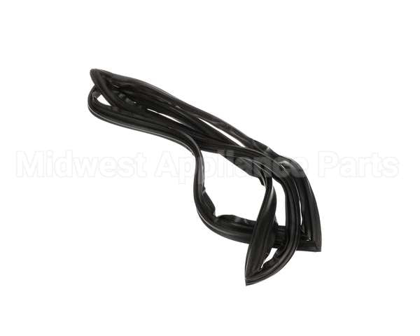 B1R0501903 Turbo Air Gasket