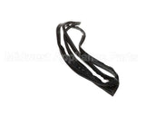 B1R0501903 Turbo Air Gasket