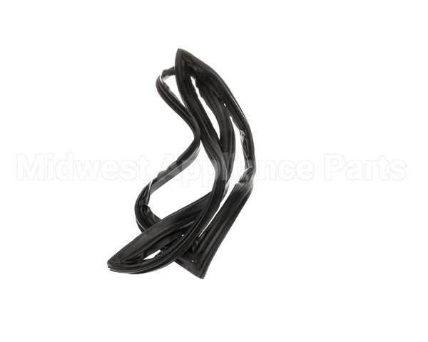 B1R0501903 Turbo Air Gasket