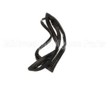 B1R0501903 Turbo Air Gasket