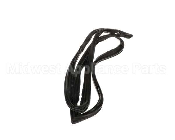 B1R0501903 Turbo Air Gasket