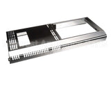 B1R8917100 Turbo Air Front Cover