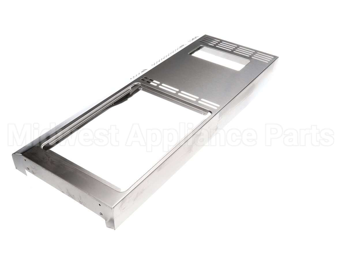 B1R8917100 Turbo Air Front Cover