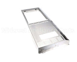 B1R8917100 Turbo Air Front Cover