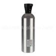 B20 Lancer Catalina Co2 Cylinder 20#