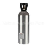 B20 Lancer Catalina Co2 Cylinder 20#