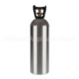 B20 Lancer Catalina Co2 Cylinder 20#