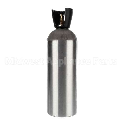 B20 Lancer Catalina Co2 Cylinder 20#