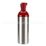 B20-R Lancer Catalina Co2 Cylinder 20# Red