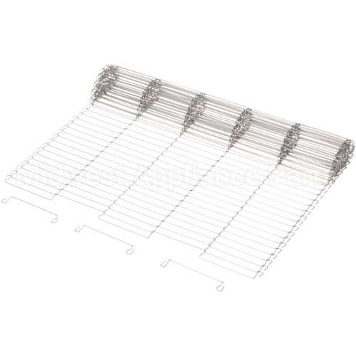 B200113 Compatible Vollrath Conveyor Belt