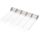 B200113 Compatible Vollrath Conveyor Belt