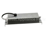 B2004901-C Pitco Control Box,Hi-Lim Rst Se Ce Rh