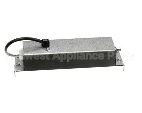 B2004901-C Pitco Control Box,Hi-Lim Rst Se Ce Rh