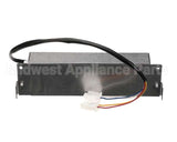 B2004902-C Pitco Control Box,Hi-Lim Rst Se Ce Lh