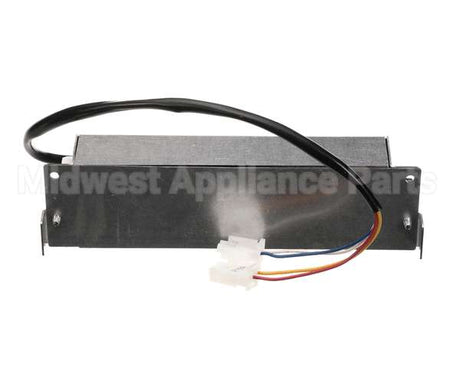 B2004902-C Pitco Control Box,Hi-Lim Rst Se Ce Lh