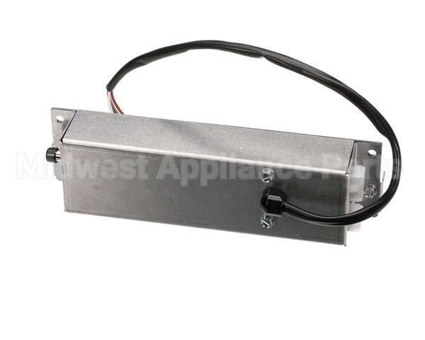 B2004902-C Pitco Control Box,Hi-Lim Rst Se Ce Lh