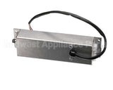 B2004902-C Pitco Control Box,Hi-Lim Rst Se Ce Lh