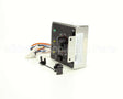 B2005302 Pitco Control Box,Assembly Sst Bkup Sg