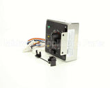 B2005302 Pitco Control Box,Assembly Sst Bkup Sg