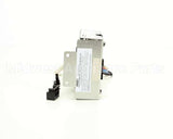 B2005302 Pitco Control Box,Assembly Sst Bkup Sg
