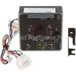 B2005303 Compatible Pitco Control Box Assembly
