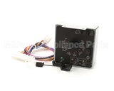 B2005303 Pitco Control Box,Assembly Sst Prim Se