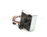 B2005303 Pitco Control Box,Assembly Sst Prim Se