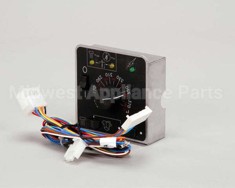 B2005305 Pitco Control Box,Assembly Sst Bkup E147