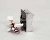 B2005305 Pitco Control Box,Assembly Sst Bkup E147