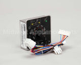 B2005305 Pitco Control Box,Assembly Sst Bkup E147