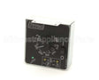 B2005401 Pitco Control Box,Assembly Sst Prim Fbg