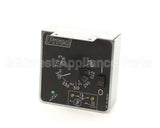 B2005401 Pitco Control Box,Assembly Sst Prim Fbg