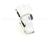 B2005401 Pitco Control Box,Assembly Sst Prim Fbg
