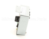 B2005401 Pitco Control Box,Assembly Sst Prim Fbg