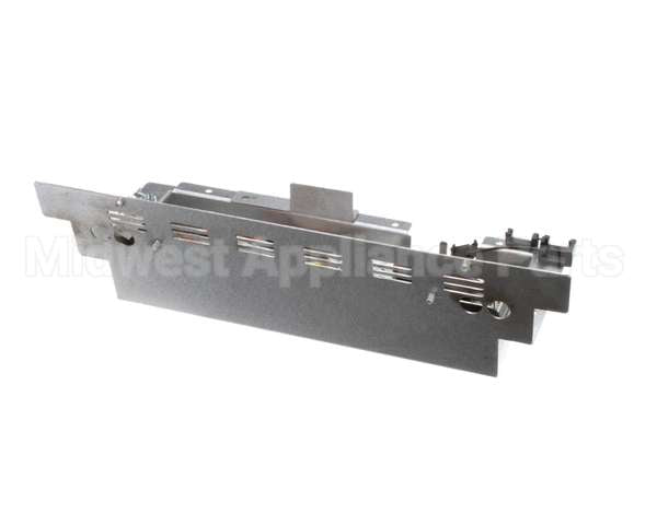 B2006102-C Pitco Control Bx,Assembly Wrb Ssp14
