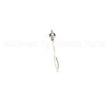 B200901 Vollrath Control, Speed, 500 Ohm Ct4