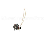 B200902 Vollrath Control, Speed, 250 Ohm Ct2