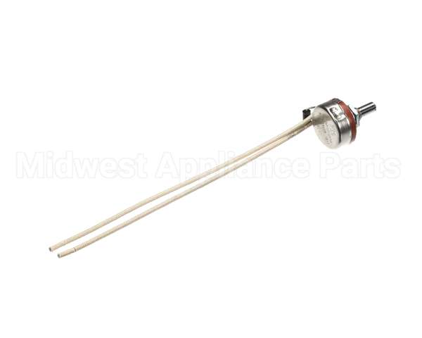 B200902 Vollrath Control, Speed, 250 Ohm Ct2