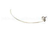 B200908 Vollrath Control, Speed 500 Ohm